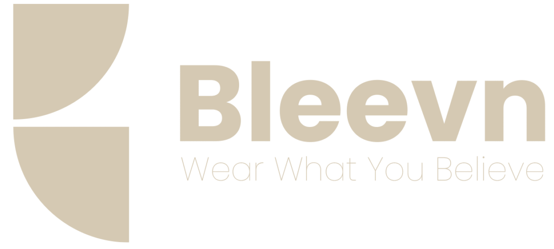 bleevn.com