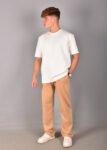 summer collection sale bleevn sweatpants t-shirts