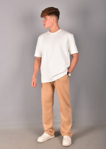 summer collection sale bleevn sweatpants t-shirts