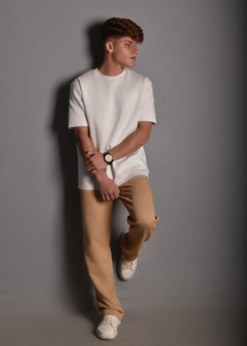 summer collection sale bleevn sweatpants t-shirts