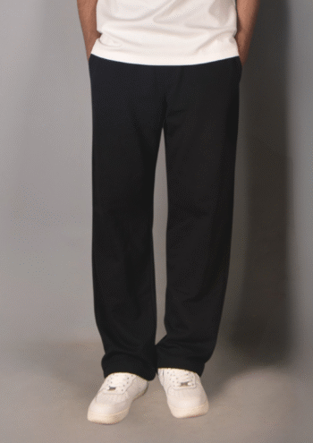 summer collection sale bleevn sweatpants t-shirts