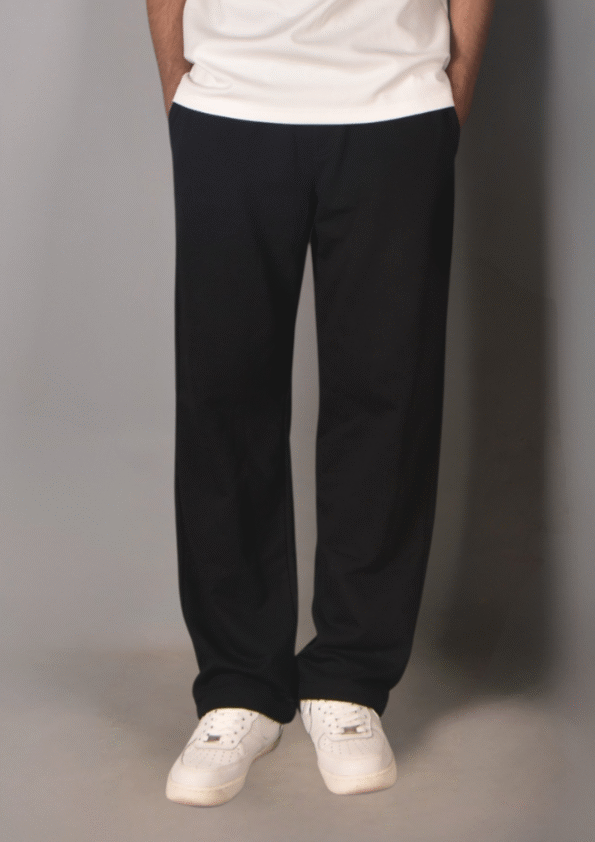 summer collection sale bleevn sweatpants t-shirts