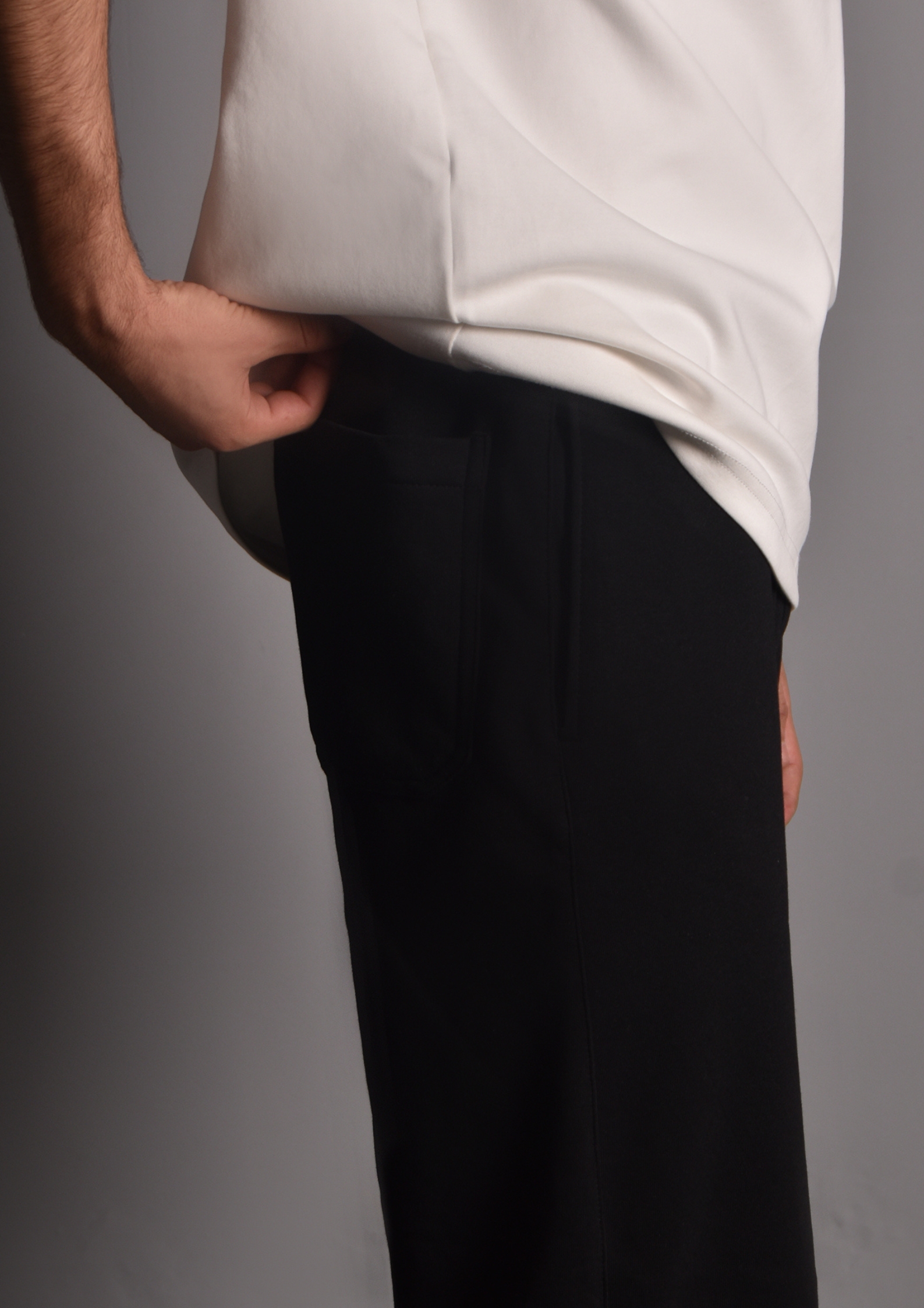 Bleevn sweatpants oversized t-shirts summer collection sale