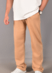 summer collection sale bleevn sweatpants t-shirts