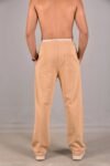 summer collection sale bleevn sweatpants t-shirts