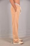 summer collection sale bleevn sweatpants t-shirts