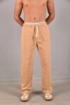 summer collection sale bleevn sweatpants t-shirts
