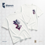 Bleevn- Wear What You Believe ✨ Online Clothing Store -- summer collection oversized t shirt