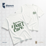Bleevn- Wear What You Believe ✨ Online Clothing Store -- summer collection oversized t shirt