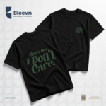 dont care