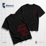 good things take time2