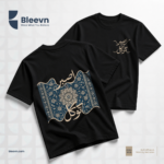 Bleevn- Wear What You Believe ✨ Online Clothing Store -- summer collection oversized t shirt