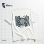 Bleevn- Wear What You Believe ✨ Online Clothing Store -- summer collection oversized t shirt