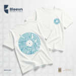 Bleevn- Wear What You Believe ✨ Online Clothing Store -- summer collection oversized t shirt