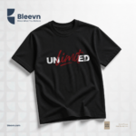 Bleevn- Wear What You Believe ✨ Online Clothing Store -- summer collection oversized t shirt